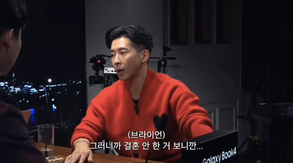 우리나라가 점점 결혼도 안하고 출산율도 떨어지고 있는데 잘 맞는 선택을 하고 있다ㅇㅇ | 인스티즈