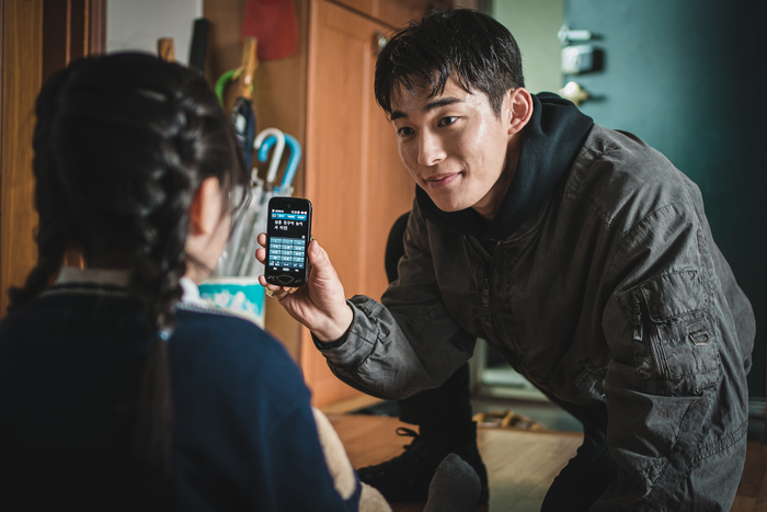 킬러들의 쇼핑몰2에서 살아돌아왔으면 좋겠는 배역(스포O) | 인스티즈