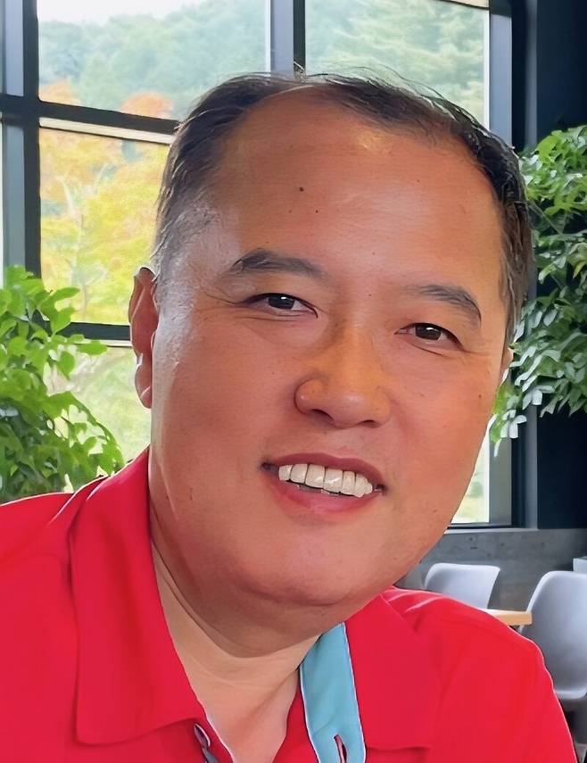 "먼저 간 딸이 있는 곳 주변에 뿌려달라”…이태원 참사 유가족 고 안창준씨 영면 | 인스티즈