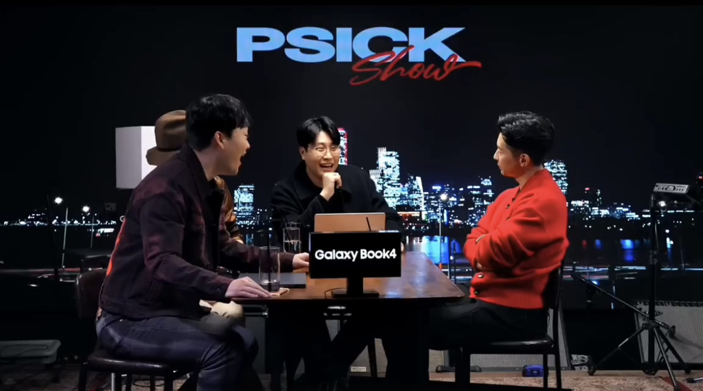 우리나라가 점점 결혼도 안하고 출산율도 떨어지고 있는데 잘 맞는 선택을 하고 있다ㅇㅇ | 인스티즈