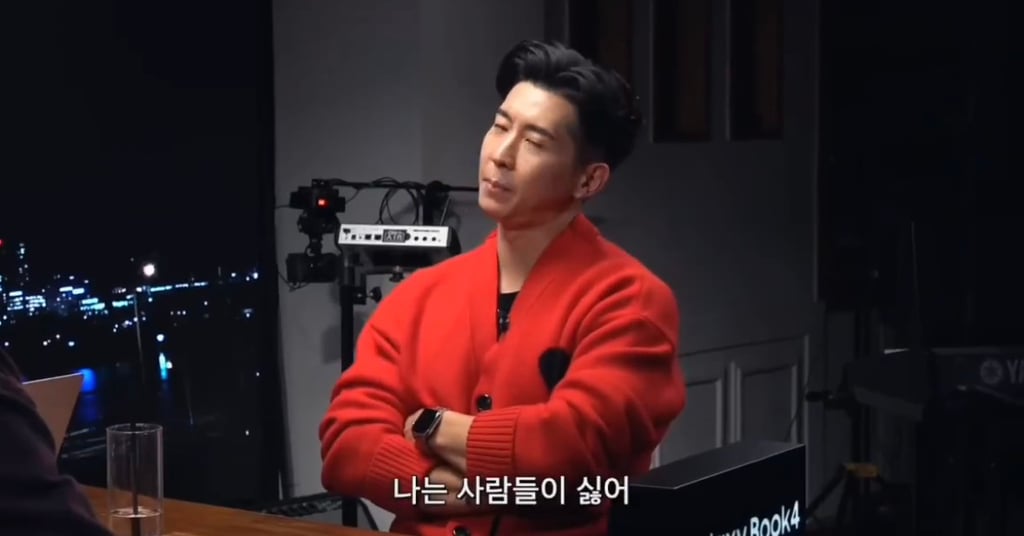 우리나라가 점점 결혼도 안하고 출산율도 떨어지고 있는데 잘 맞는 선택을 하고 있다ㅇㅇ | 인스티즈