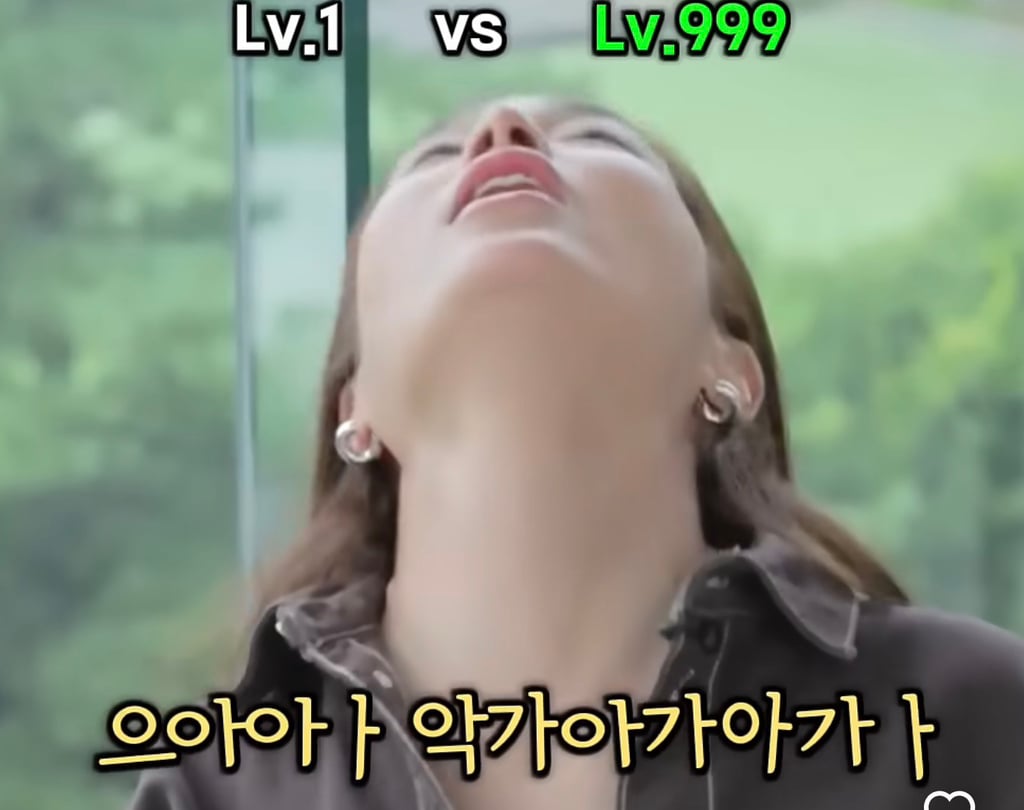 이민정이 말하는 아들과 딸의 차이 | 인스티즈