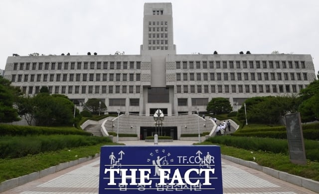 낮잠 재우다 9개월 아기 질식사…전 어린이집 원장 중형 확정 | 인스티즈
