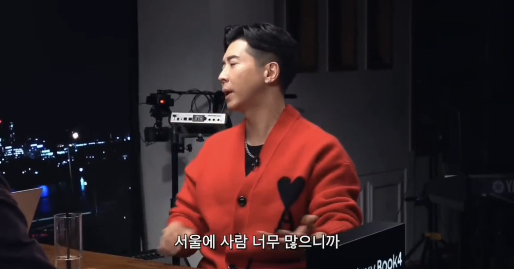 우리나라가 점점 결혼도 안하고 출산율도 떨어지고 있는데 잘 맞는 선택을 하고 있다ㅇㅇ | 인스티즈
