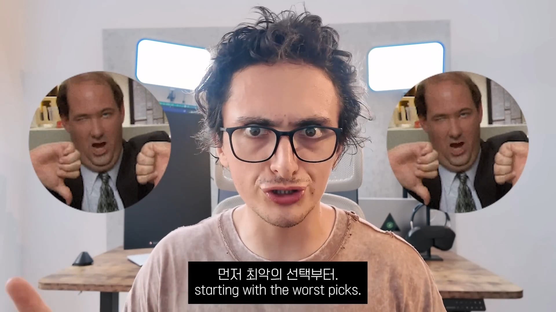 AI 한테 주식 시켰더니 결과 미쳤음;;;;;; | 인스티즈