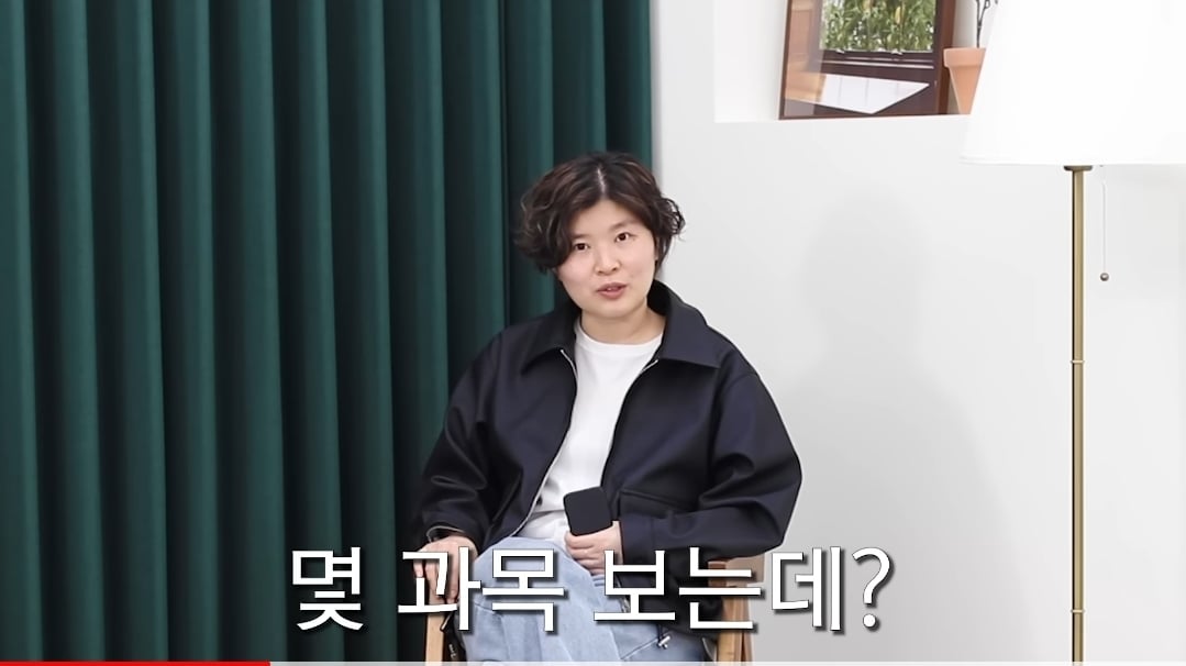 F는 왜 T에게 섭섭한가?.jpg | 인스티즈