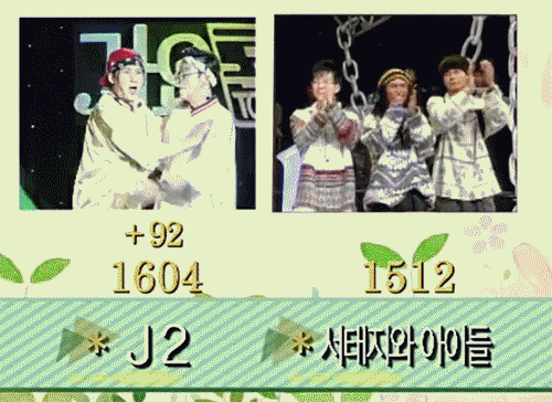 제가 94년도에 인기 짱인 원조 지디인데요 2017년도로 타임워프했어요;; 가 줄거리인 드라마 | 인스티즈