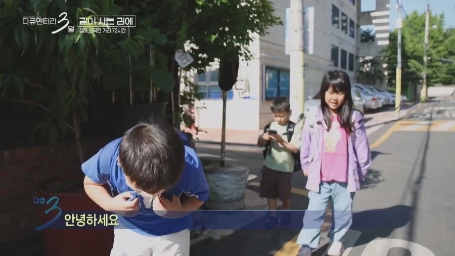요즘에 해외여행 느낌으로 핫한 김해 동상시장 (부산 경전철 부원역, 부산에서 아주 가까움) 갔는데 입이 떡 벌어졌다 | 인스티즈