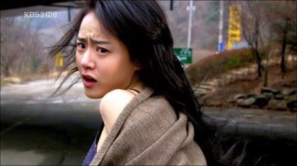 호프 끝나고 나니까 자꾸 생각나는 장면 (약스포) | 인스티즈