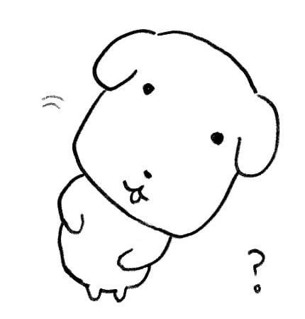 (인도 여자와 비교하며) 대한민국에서 태어난 것만 해도 엄청난 행복 아님? - 이라는 청소업체 | 인스티즈