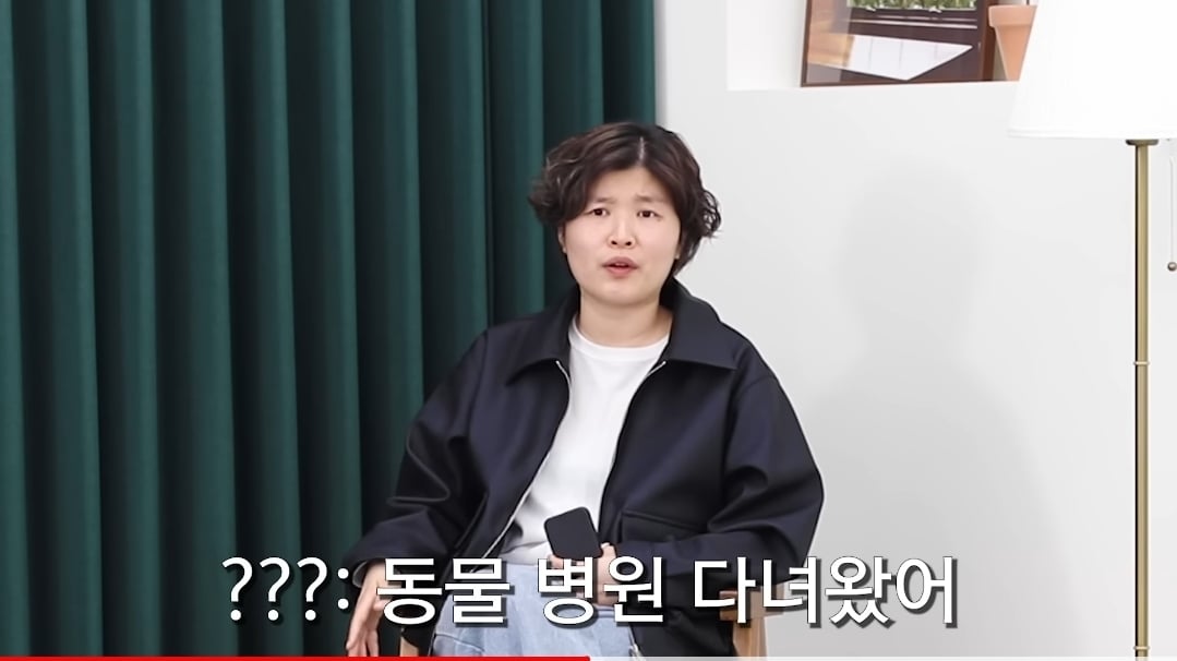 F는 왜 T에게 섭섭한가?.jpg | 인스티즈