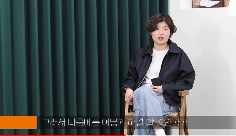 F는 왜 T에게 섭섭한가?.jpg | 인스티즈
