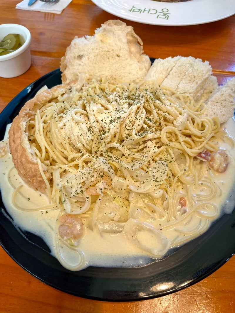 절대 없어지면 안될 나의 맛집 얘기해보는 글.jpg | 인스티즈