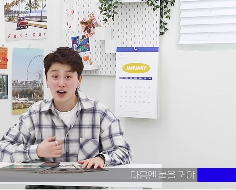 F는 왜 T에게 섭섭한가?.jpg | 인스티즈