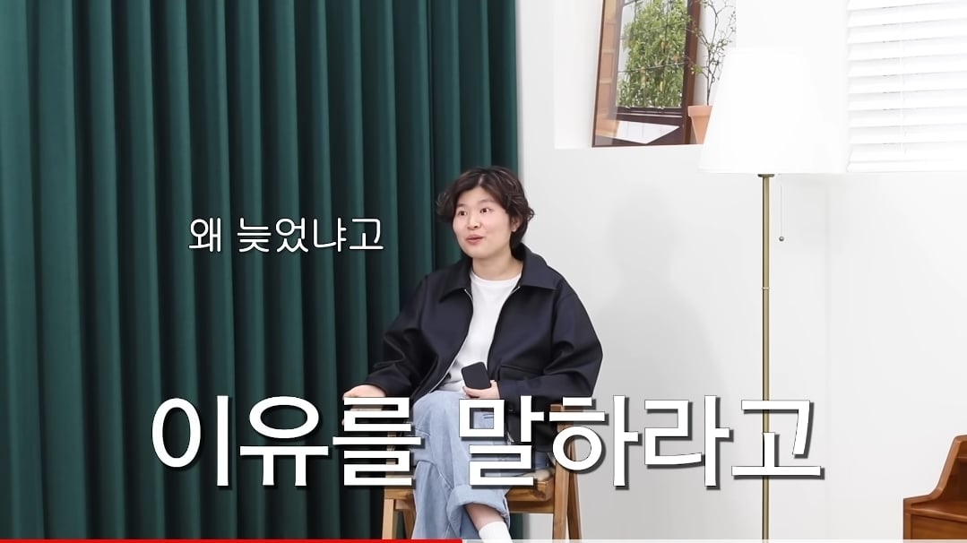F는 왜 T에게 섭섭한가?.jpg | 인스티즈