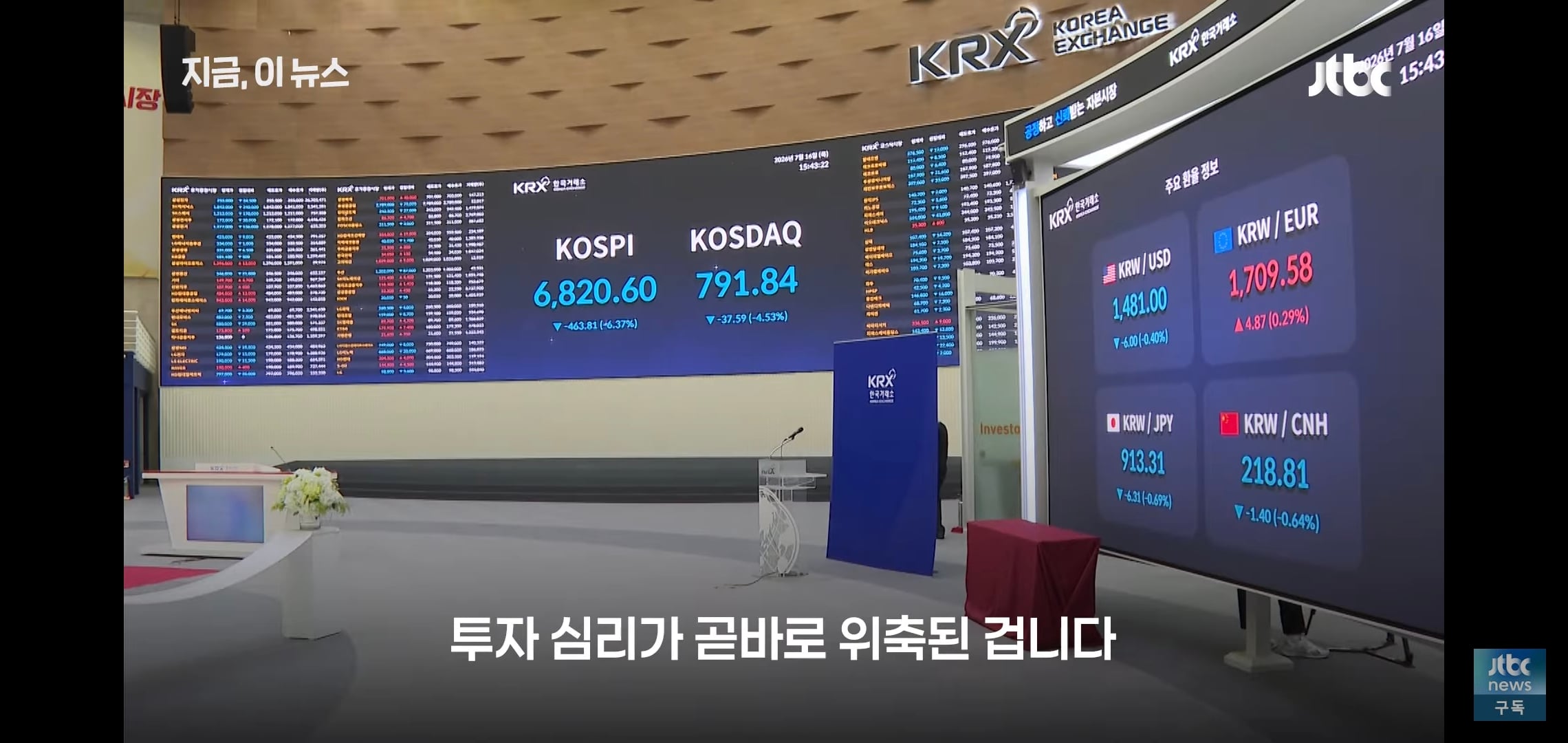 현재 반도체주 하락 흐름의 원인으로 꼽히는 중인 중국 기업.jpg | 인스티즈