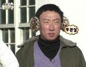교환학생 1명이 어느 그룹을 빌보드 1위 만든 썰 | 인스티즈
