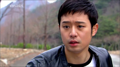 호프 끝나고 나니까 자꾸 생각나는 장면 (약스포) | 인스티즈