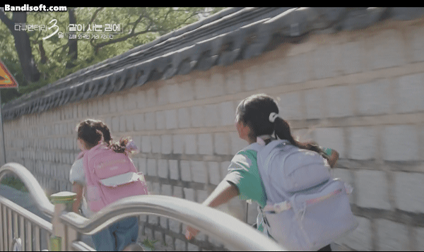 요즘에 해외여행 느낌으로 핫한 김해 동상시장 (부산 경전철 부원역, 부산에서 아주 가까움) 갔는데 입이 떡 벌어졌다 | 인스티즈