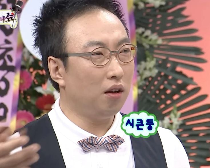 교환학생 1명이 어느 그룹을 빌보드 1위 만든 썰 | 인스티즈