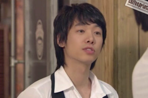 천만영화 '왕의 남자' 주연 최종 후보였던 배우 4명 | 인스티즈