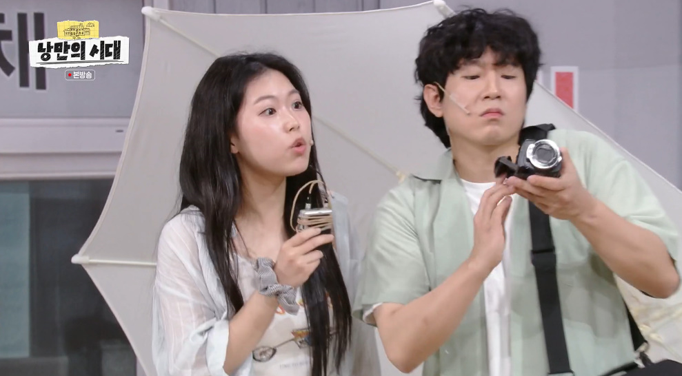 극 성수기에 방문해서 모든 게 비싼 해수욕장.jpg | 인스티즈