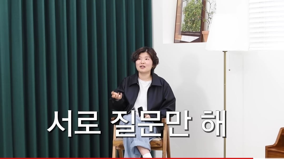 F는 왜 T에게 섭섭한가?.jpg | 인스티즈