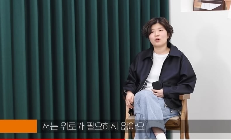 F는 왜 T에게 섭섭한가?.jpg | 인스티즈