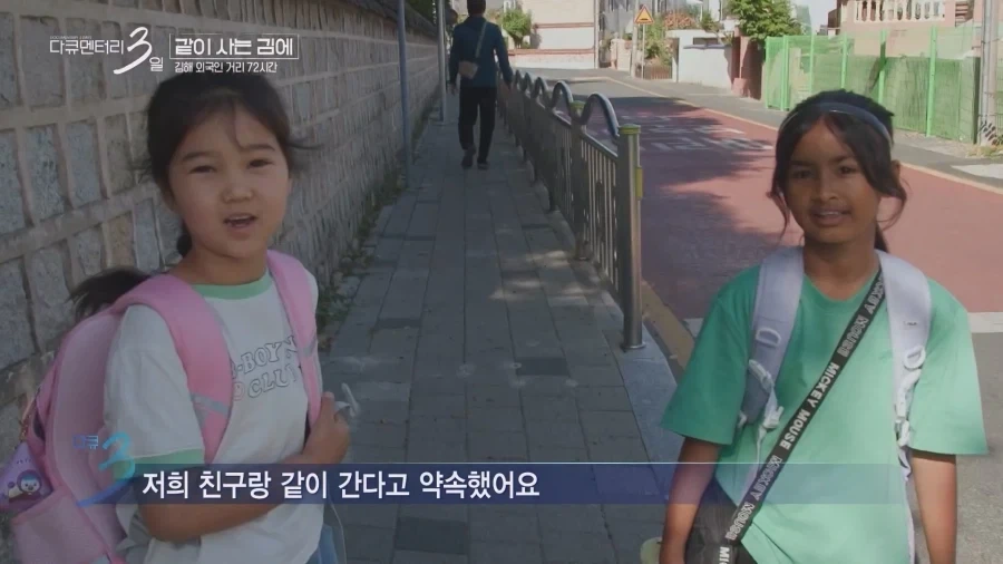 요즘에 해외여행 느낌으로 핫한 김해 동상시장 (부산 경전철 부원역, 부산에서 아주 가까움) 갔는데 입이 떡 벌어졌다 | 인스티즈