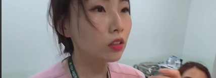 신입 간호샘이 근무할때 제일 많이 듣는 말 | 인스티즈