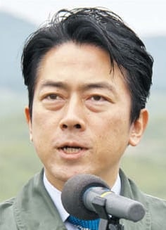 日방위상 "일본도 핵 논의해야"…비핵 3원칙 재검토 가능성 시사 | 인스티즈