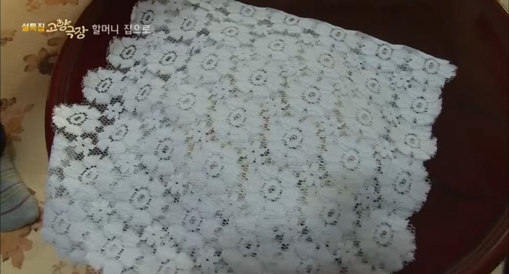 피자가 뭔지 모르는데 손자들 주려고 피자 만든 할머니 | 인스티즈