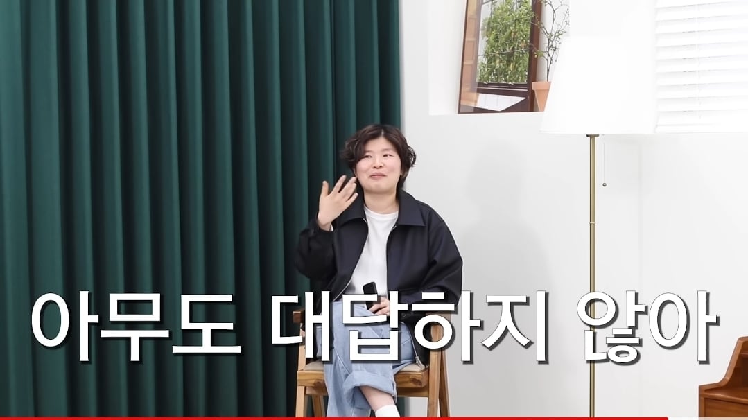 F는 왜 T에게 섭섭한가?.jpg | 인스티즈