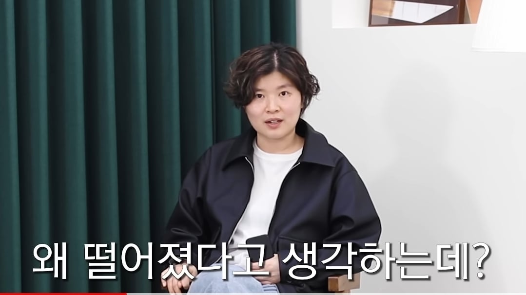 F는 왜 T에게 섭섭한가?.jpg | 인스티즈