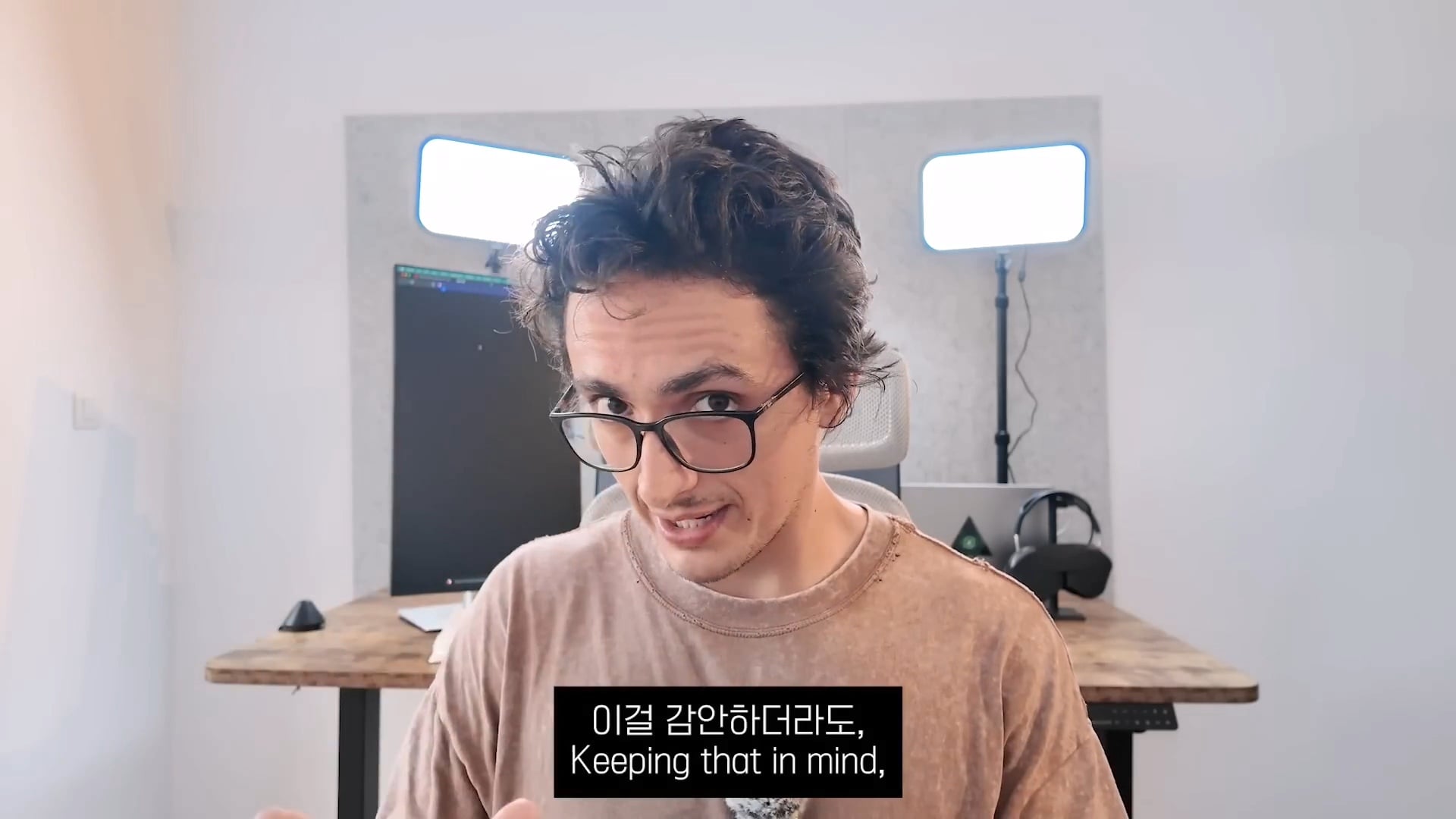 AI 한테 주식 시켰더니 결과 미쳤음;;;;;; | 인스티즈
