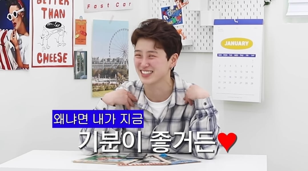 F는 왜 T에게 섭섭한가?.jpg | 인스티즈