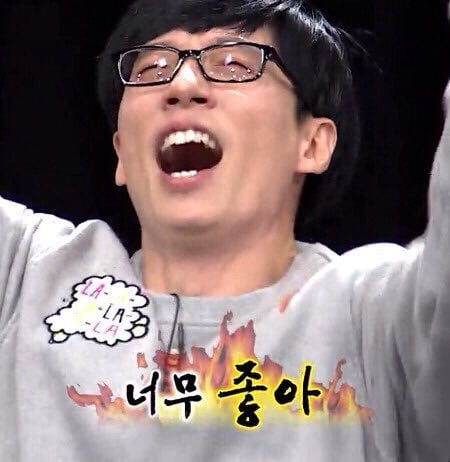 교환학생 1명이 어느 그룹을 빌보드 1위 만든 썰 | 인스티즈