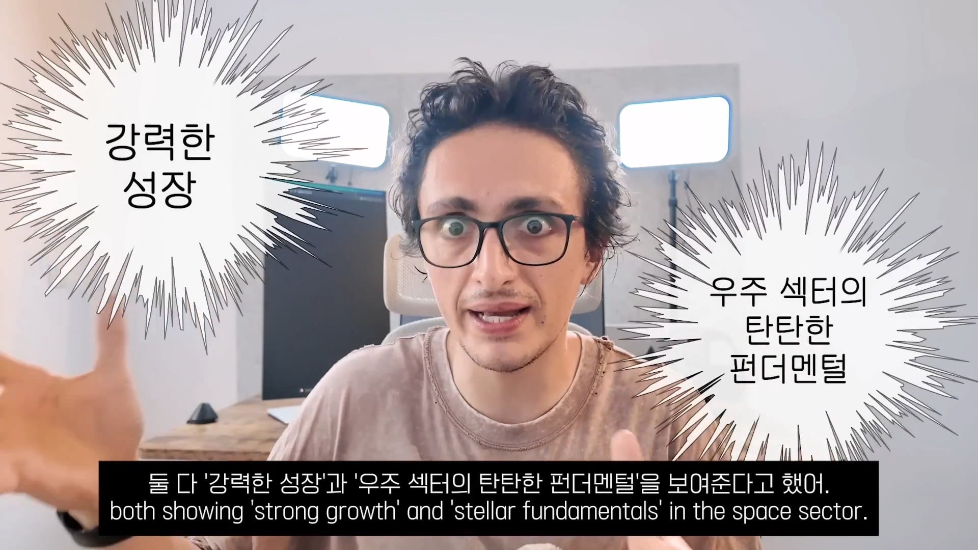 AI 한테 주식 시켰더니 결과 미쳤음;;;;;; | 인스티즈
