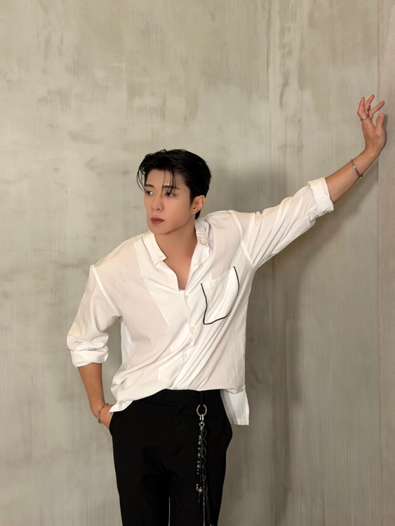 얼마나 더 대박 나고 싶은지 감도 안 오는 남돌...jpg | 인스티즈