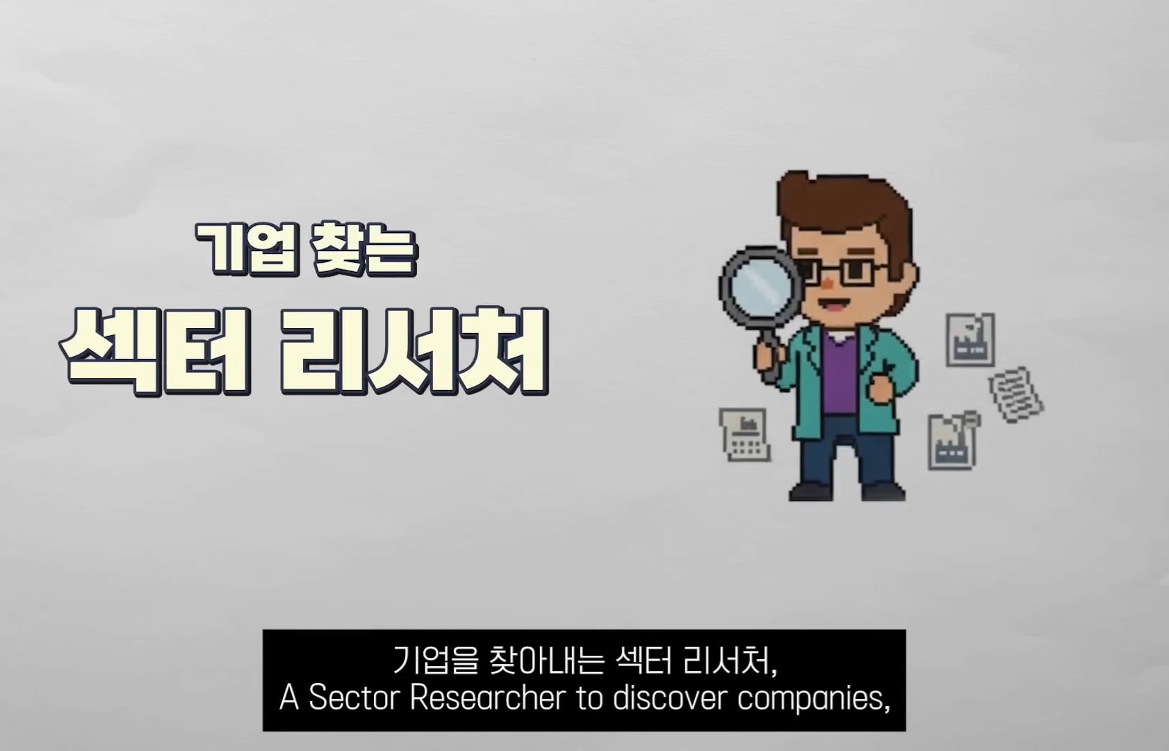 AI 한테 주식 시켰더니 결과 미쳤음;;;;;; | 인스티즈