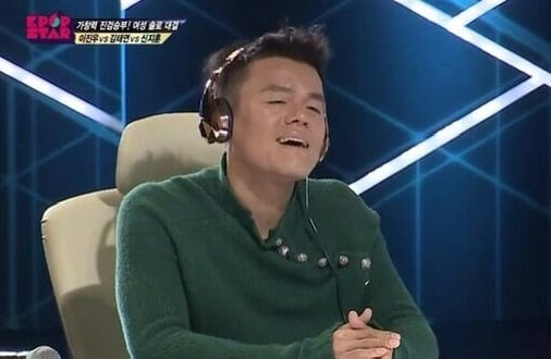 교환학생 1명이 어느 그룹을 빌보드 1위 만든 썰 | 인스티즈