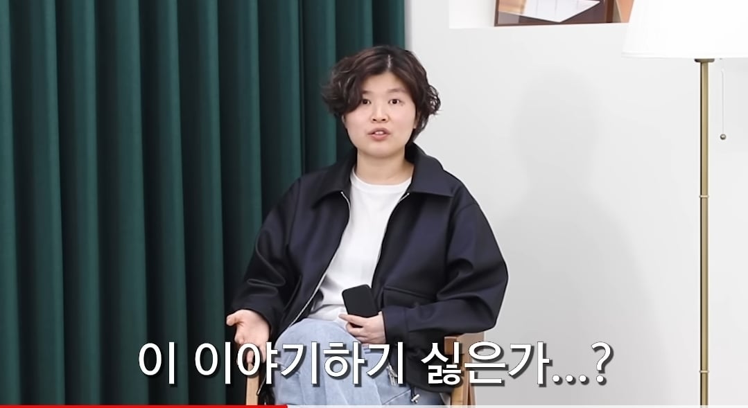F는 왜 T에게 섭섭한가?.jpg | 인스티즈