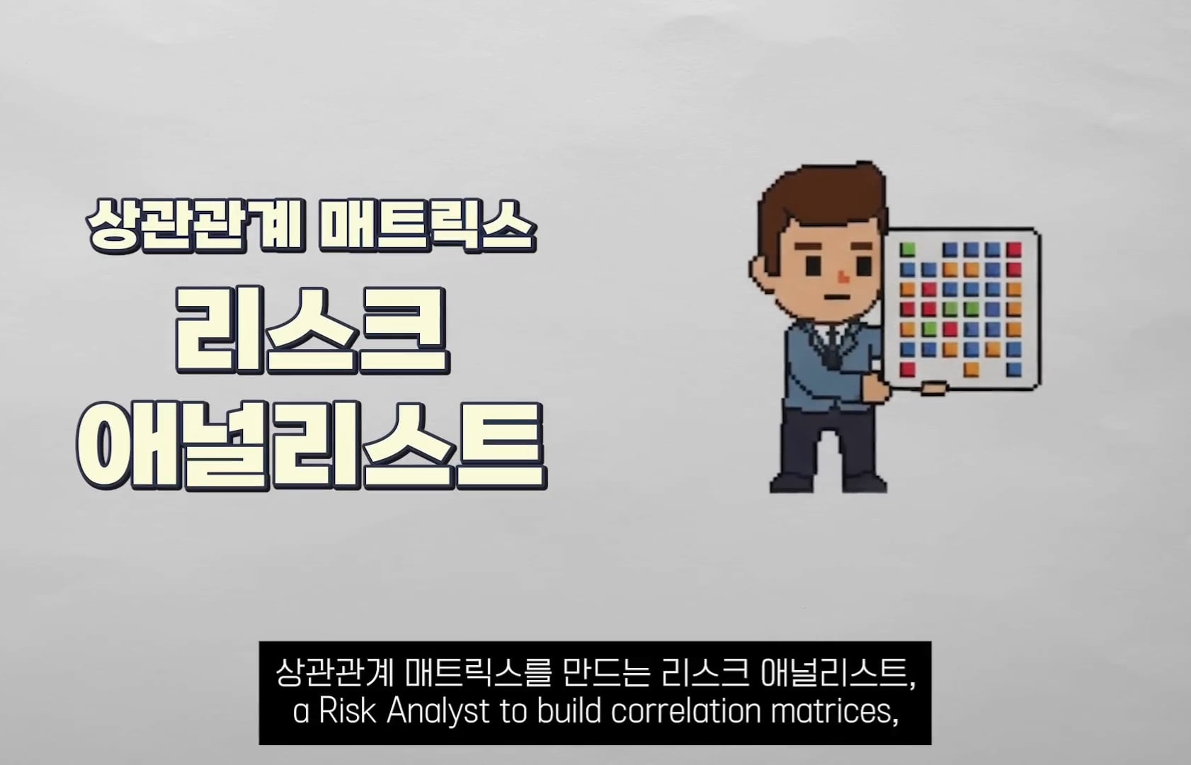 AI 한테 주식 시켰더니 결과 미쳤음;;;;;; | 인스티즈