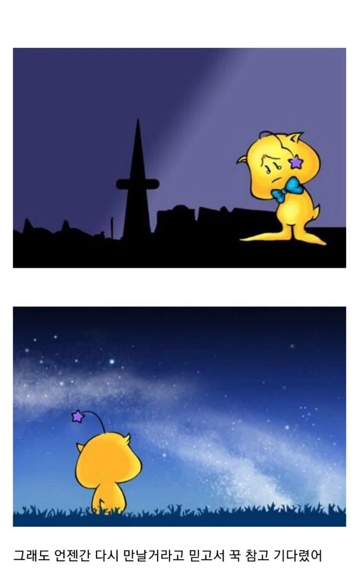 이런 마케팅하지말라고 나눈물난다고 | 인스티즈