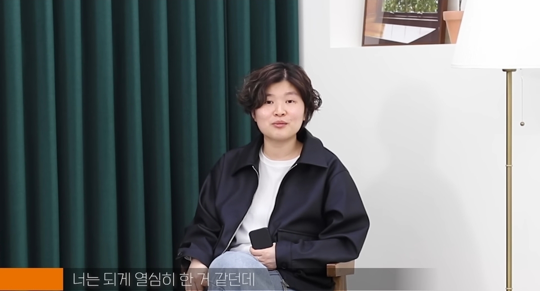 F는 왜 T에게 섭섭한가?.jpg | 인스티즈