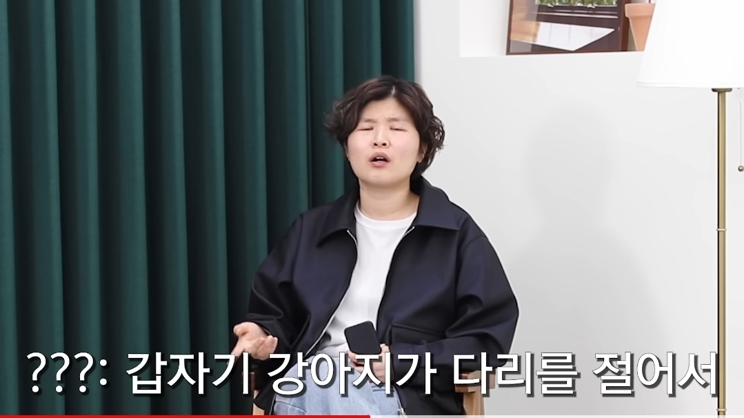 F는 왜 T에게 섭섭한가?.jpg | 인스티즈