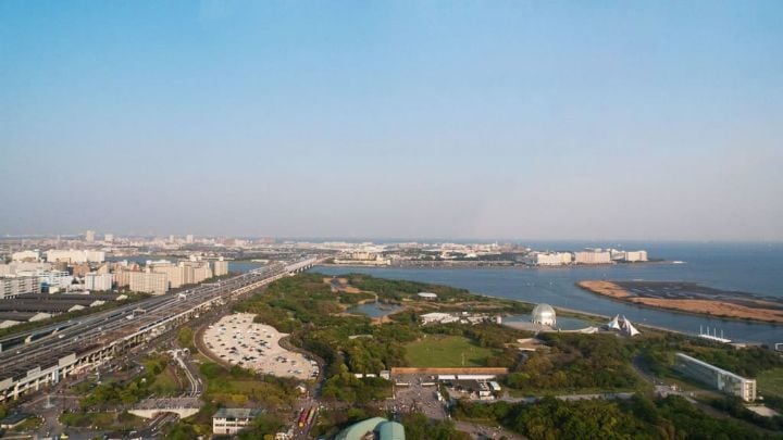 일본인, 일빠들이 세뇌시킨 일본의 청량한 여름. jpg | 인스티즈