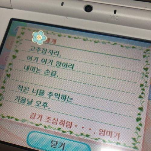 동물의숲 세계관이 사후세계라는 말이 나오는이유 | 인스티즈