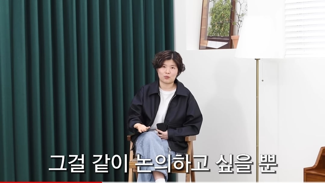 F는 왜 T에게 섭섭한가?.jpg | 인스티즈
