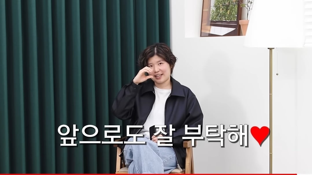 F는 왜 T에게 섭섭한가?.jpg | 인스티즈
